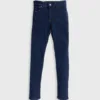 DELTA FLEX JEANS - SLIM