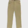 GTFO STRETCH WOVEN TRAVEL PANT-STRAIGHT
