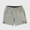 ORIGIN RTX® NANORIP TRAINING SHORT 7 INCH