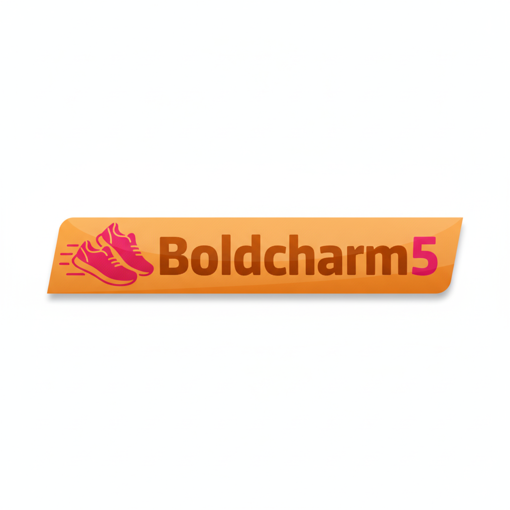 Boldcharm5
